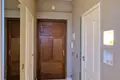 Apartamento 1 habitación 27 m² en Riga, Letonia