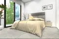 3 bedroom apartment 122 m² Urbanizacion Dona Pepa, Spain