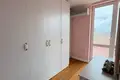 Multilevel apartments 2 bedrooms 138 m² Nesebar, Bulgaria