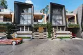 Квартира 3 комнаты 97 м² Равай, Таиланд