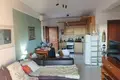 Apartamento 2 habitaciones 55 m² Kriopigi, Grecia