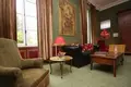 Schloss 30 zimmer 1 300 m² Montpellier, Frankreich