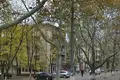 Commercial property 193 m² in Odesa, Ukraine