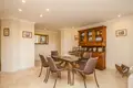 Wohnung 3 Schlafzimmer 151 m² Ricmar, Spanien