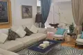 Penthouse 5 pokojów 300 m² w Becici, Czarnogóra