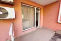 Apartamento 1 habitacion 28 m² Nesebar, Bulgaria
