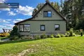 Maison 90 m² Mikalciunai, Lituanie