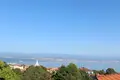 Вилла 11 спален 625 м² Город Опатия, Хорватия