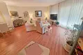 5 bedroom apartment 233 m² Dos Hermanas, Spain