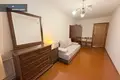 Wohnung 2 zimmer 44 m² Kaunas, Litauen