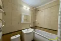 Квартира 50 м² Минск, Беларусь