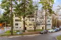 Квартира 3 комнаты 71 м² Helsinki sub region, Финляндия