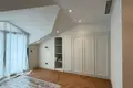Пентхаус 6 комнат 400 м² Фетхие, Турция