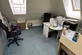 Büro 407 m² Moskau, Russland
