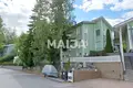 Casa  Helsinki sub region, Finlandia