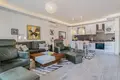 Wohnung 1 zimmer 110 m² Oba, Türkei