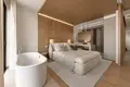 Appartement 3 chambres 110 m² Benalmadena, Espagne