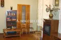 5 room apartment 183 m² Odesa, Ukraine