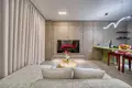 Appartement 1 chambre 39 m² Canggu, Indonésie