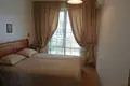 2 bedroom apartment 73 m² Sveti Vlas, Bulgaria