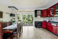 Maison 6 chambres 296 m² Varsovie, Pologne