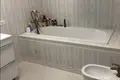 Apartamento 2 habitaciones 126 m² Odesa, Ucrania