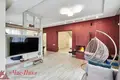 Chalet 275 m² Kalodziscanski sielski Saviet, Bélarus