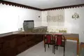 Ferienhaus 4 Schlafzimmer 248 m² Region Peloponnes, Griechenland