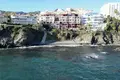 Wohnung 3 Schlafzimmer 198 m² Benalmadena, Spanien
