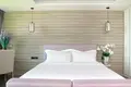 Estudio 1 habitación 34 m² Karon, Tailandia