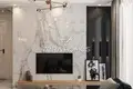 Wohnung 1 zimmer 40 m² Demirtaş, Türkei