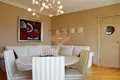 Willa 4 pokoi 270 m² Bordighera, Włochy