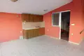 Дом 11 комнат 320 м² Добра Вода, Черногория
