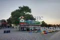 Apartamento 59 m² Sozopol, Bulgaria