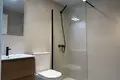 Maison de ville 3 chambres 94 m² Pilar de la Horadada, Espagne