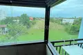 Wohnung 1 Schlafzimmer 32 m² Rawai, Thailand