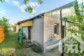 Haus 93 m² Maladsetschna, Belarus