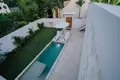 Villa de 2 dormitorios 75 m² Pemecutan, Indonesia