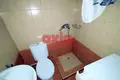 1 room studio apartment 41 m² in Kavala Municipality, Greece