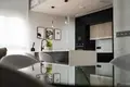 Wohnung 4 zimmer  Pilar de la Horadada, Spanien
