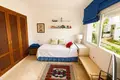 3 bedroom apartment 170 m² Bel Air, Spain
