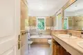 Dom 3 pokoi 161 m² Rio Real, Hiszpania