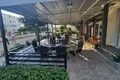 Wohnung 1 Schlafzimmer 900 m² Ulcinj, Montenegro