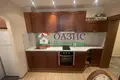 Appartement 3 chambres 120 m² Bourgas, Bulgarie