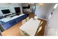 Appartement 4 chambres 146 m² en Tirana, Albanie