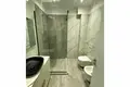 Wohnung 2 Schlafzimmer 134 m² Farke e Vogel, Albanien
