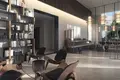Dzielnica mieszkaniowa Projet neuf le petit neuilly de tel aviv