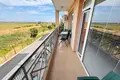Apartamento 1 habitacion 47 m² Nesebar, Bulgaria