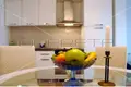 Mieszkanie 2 pokoi 75 m² Grad Hvar, Chorwacja