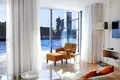 2 bedroom apartment 112 m² in London, United Kingdom